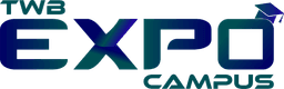 Campus Expo 2025 Logo